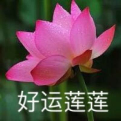 广州地铁多人借「E 人屏」投放广告